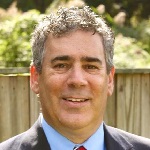 Profile picture for Seth Schanwald, CFP®